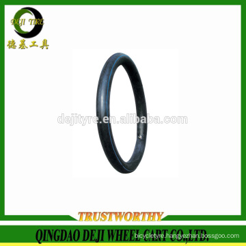 High quality motorcycle inner tube 90/90-18